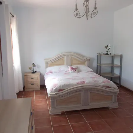 Villa Anna Louise *